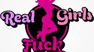 Petite teen Megan Marx gets pounded like a toy in steamy shower scene. Her small tits shine wet.