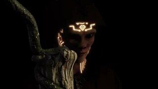 aint gonna be no side piece issa from episode 6 pt 2 sfw version