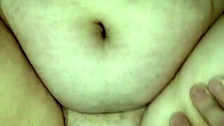 i watch busty latina bbw cumming on big cock pov