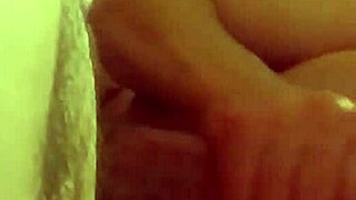 want to see a slut give a blowjob?