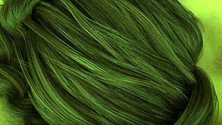 coach shares important news with john in this episode