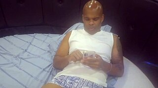 que boquete sensacional enfermeira colombiana 😍