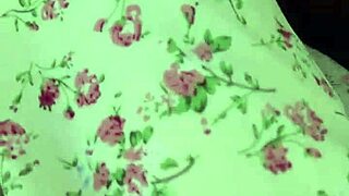 Public nudity by sugarnadya