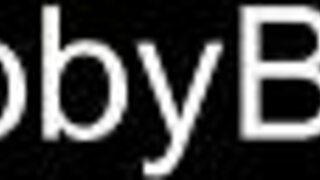 Amateur Couple From Italy Secretly Fucking