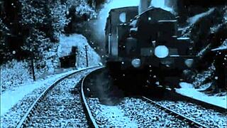 Check out this vintage erotic hentai illustration from the retro era