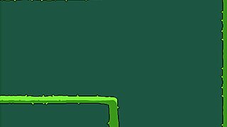 Hey, Flower Fairy, ready for Part 7 scene action?