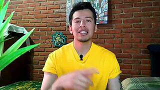 I secretly fucked my brother-in-law hard during family vacations