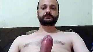 punhetas e gozadas no rosto e boca de lindas mulheres a i generated