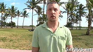 Gay bear porn movie scenes.