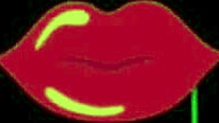 Angel Deepthroat 13 Inches Facial 3D