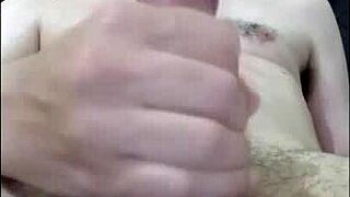 punhetas e gozadas no rosto e boca de lindas mulheres a i generated