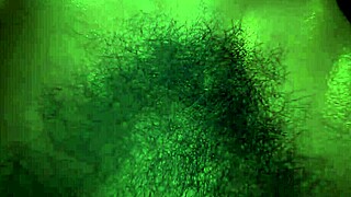 Jackhammers Pound Brittney White's Pussy In Face Fucking Cowgirl Ride.