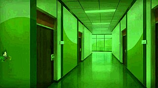 star channel 34 part 83