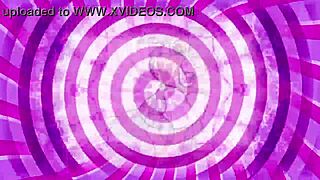 h - sissy instructions - teaser