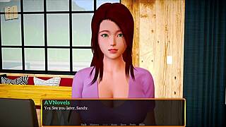 My New Family Episode 529