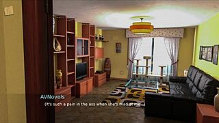 Summers gone 4 adventure