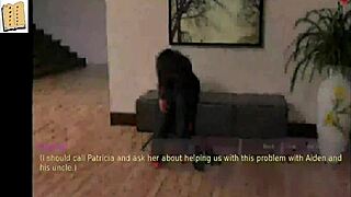 A wife and stepmother 1 110