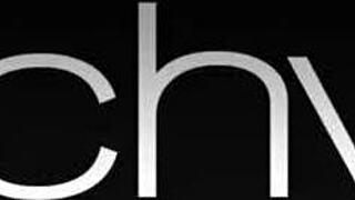 Just saw my wife Jennifer White cream on a monster cock she just met