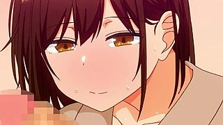 yo, i’m hooked on this hentai sub espanol stuff