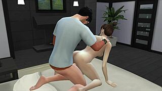 Exploring Monte Komorebi Adventures