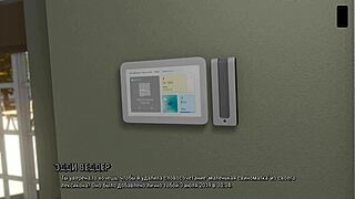 Complete gameplay of Ripples Part 23 with intense moments