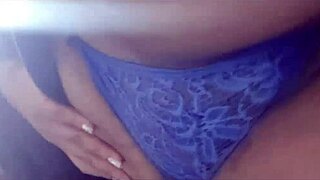 hey, check my arab milf showing big tits and squirting creamy pussy in hijab dress!