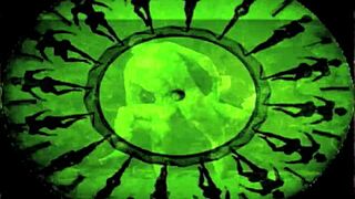 Ever seen a vintage erotic drawing like this?