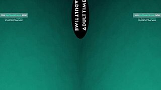 wow, scarlett alexis totally loves kyle mason grabbing her tits in vr before ridin’ him! 😍