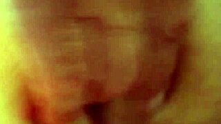 Dominant Russian hunk in gay porn video, first time tryout