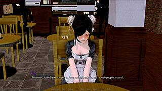 Harem hotel 90, let's explore the anime fun