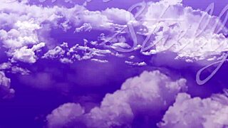 i caught stepsister katty west with boyfriend falcon al and fucked them