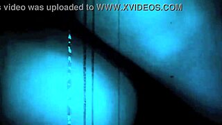 Ever seen a vintage erotic drawing like this?