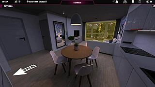 Hey, Check Out Steps of Debauchery Gameplay Part 2 Now