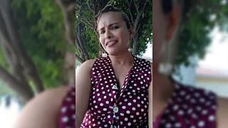 just chatting with gina here