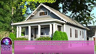 summer in the city, kissing my hot blonde lesbian friend feels unreal