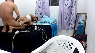 NÃO NO CU DOI FLAKAEL