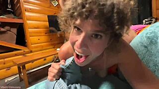 Stepmom’s Loyalty Issues Exposed in Shocking POV!