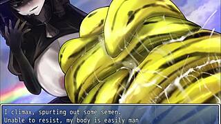 MGQ Paradox Derlemesi Bölüm 14