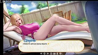 Watch Prince Of Suburbi Fuck The Best Sexy Ladies!