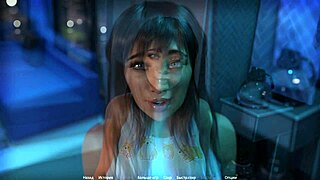 Complete gameplay in wvm part 50