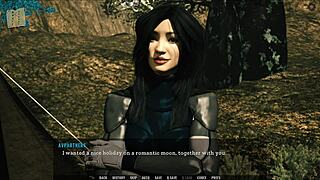 Is Tales from the unending void 2 thrilling?