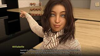 WVM 152: Meeting the New Assistant Coach