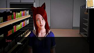 Yeni ailem 191. bölümde hentai seks sahneleri