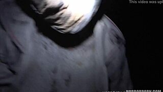 Hey, seen these nurses from hell bang hard?