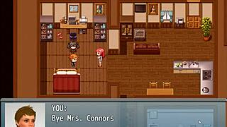 My New Life Game Walkthrough With Rachel And Mary Quest