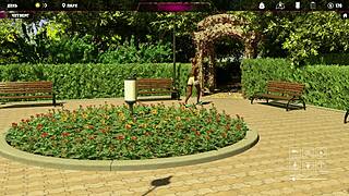 Hey, Check Out Steps of Debauchery Gameplay Part 2 Now