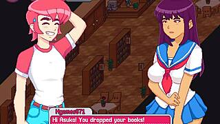 Dandyboy Adventures Part 1