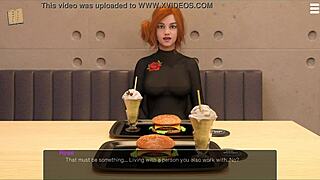 master 36 in 3d cartoon series