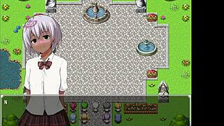 Agent Sirius V1 04 DLC Full Gallery Pt 3