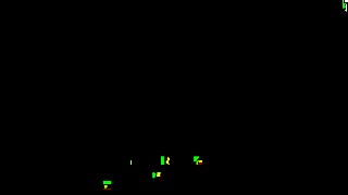 guy enjoys visual gay satanic dildo fisting with cumshot